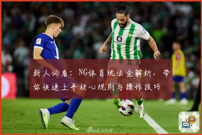 新人必看：NG体育玩法全解析，带你快速上手核心规则与操作技巧