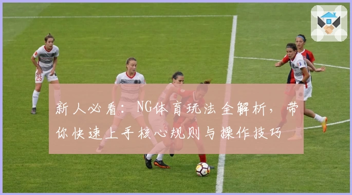 新人必看：NG体育玩法全解析，带你快速上手核心规则与操作技巧
