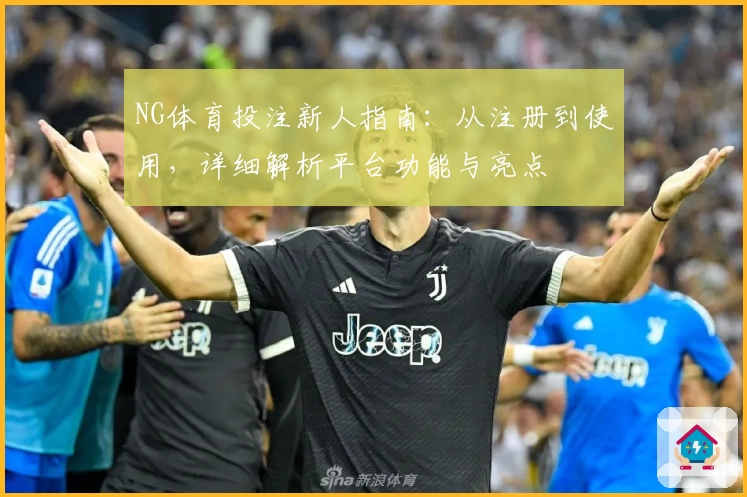 NG体育投注新人指南：从注册到使用，详细解析平台功能与亮点