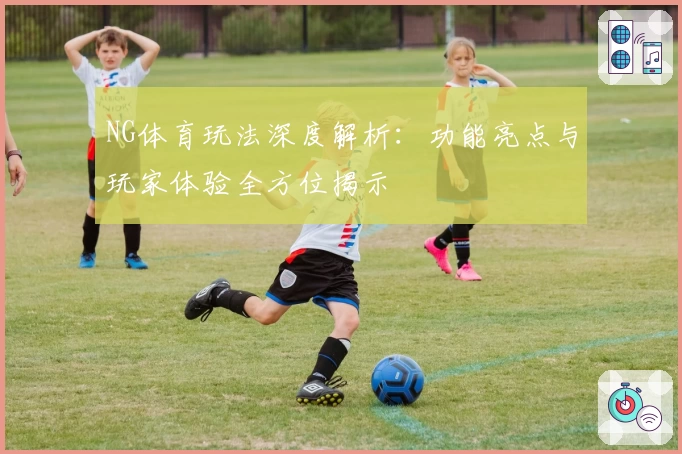 NG体育玩法深度解析：功能亮点与玩家体验全方位揭示
