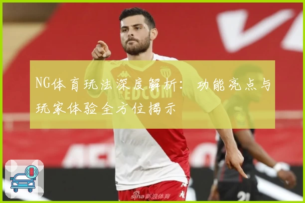 NG体育玩法深度解析:功能亮点与玩家体验全方位揭示
