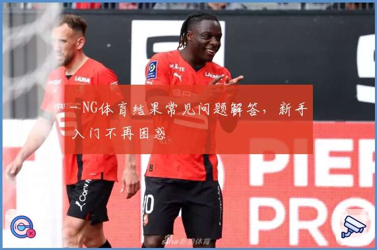 - NG体育结果常见问题解答，新手入门不再困惑