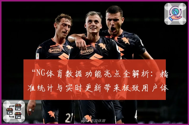 “NG体育数据功能亮点全解析：精准统计与实时更新带来极致用户体验”