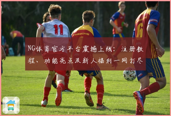 NG体育官方平台震撼上线：注册教程、功能亮点及新人福利一网打尽