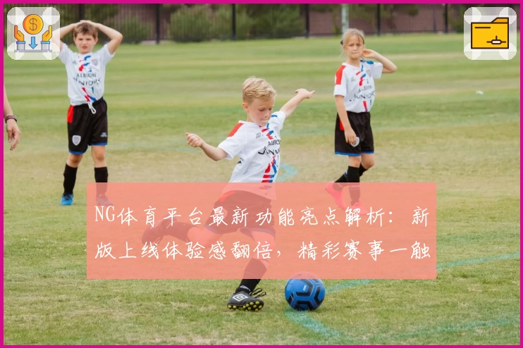 NG体育平台最新功能亮点解析：新版上线体验感翻倍，精彩赛事一触即达