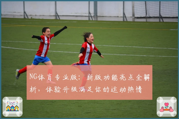 NG体育专业版：新版功能亮点全解析，体验升级满足你的运动热情
